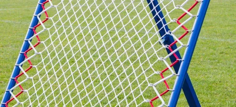 ta087-rebound 1 x 1 m - slika 3