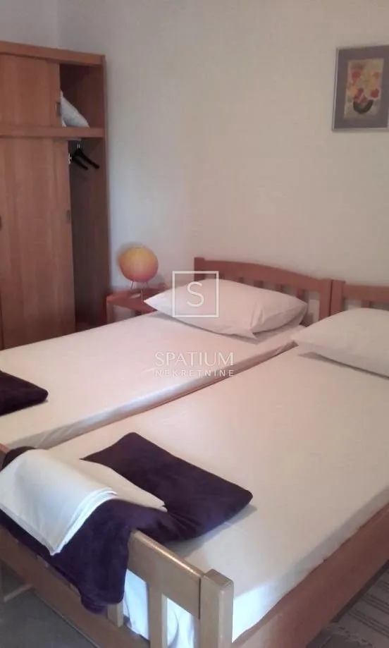 barbariga, vodnjan, apartman s tri zasebne stambene jedinice - slika 7