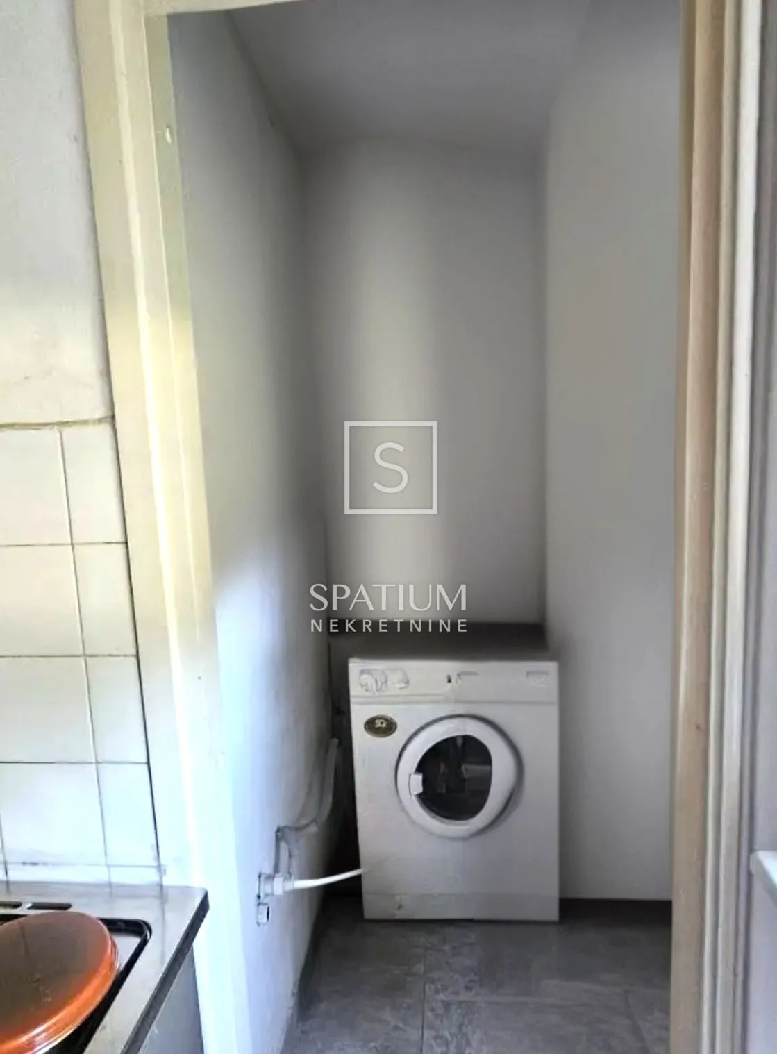 osijek, jug 2 , stan - slika 6