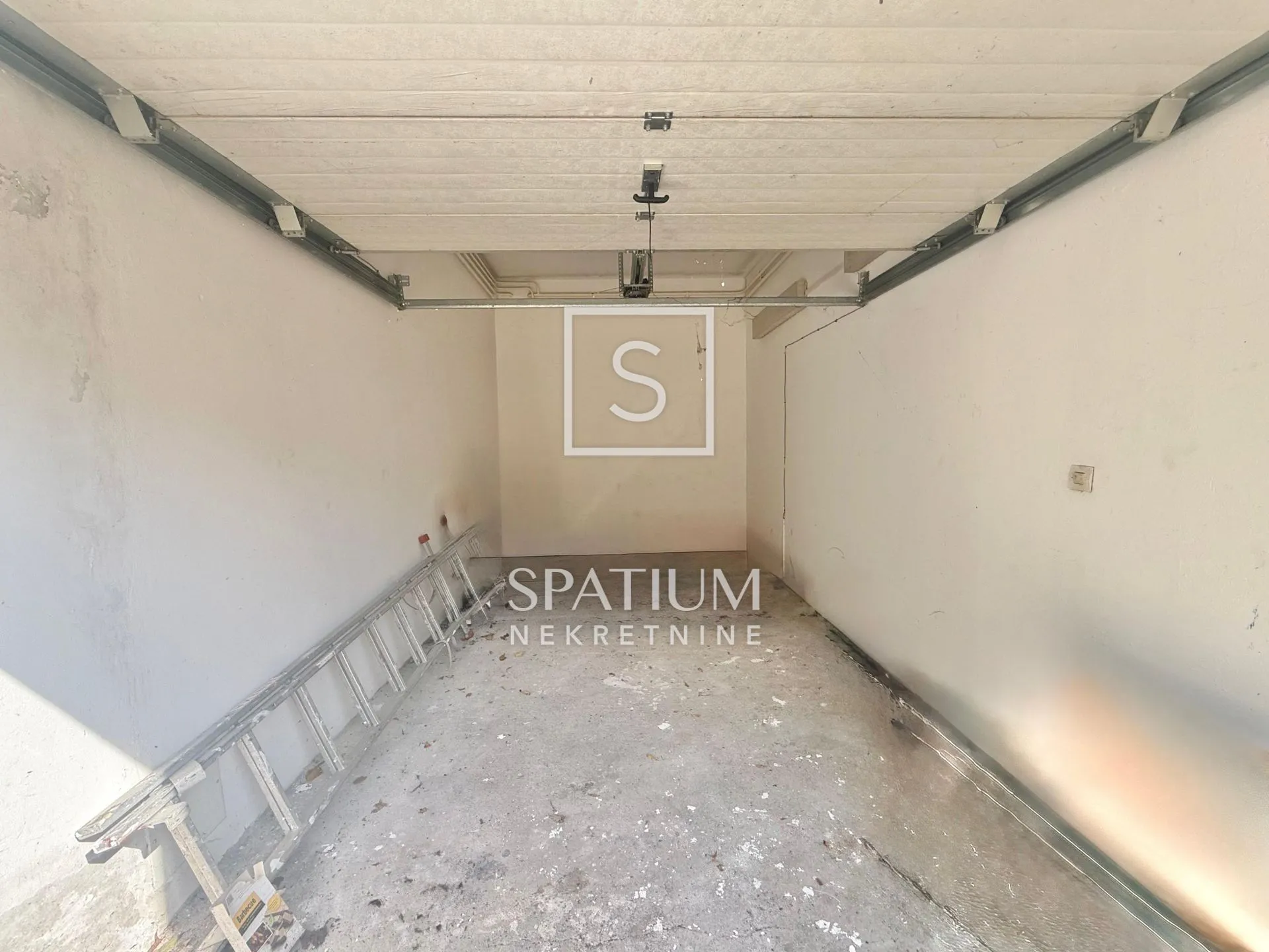 tošina, opatija, samostojeća vila s bazenom i pogledom - slika 22