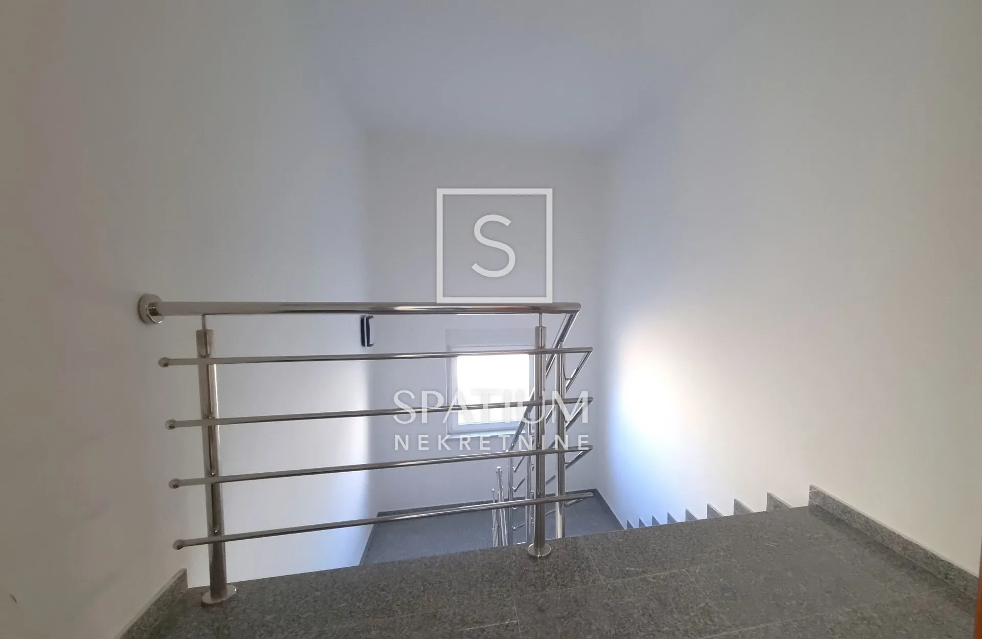 grižane, stan u novogradnji s prekrasnim pogledom - slika 12