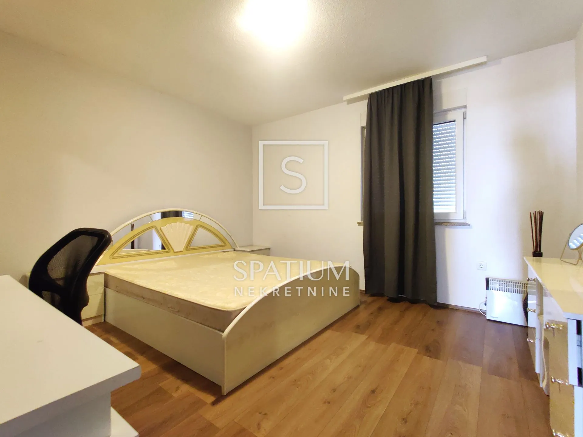 srdoči, obiteljski stan s panoramskim pogledom - slika 5