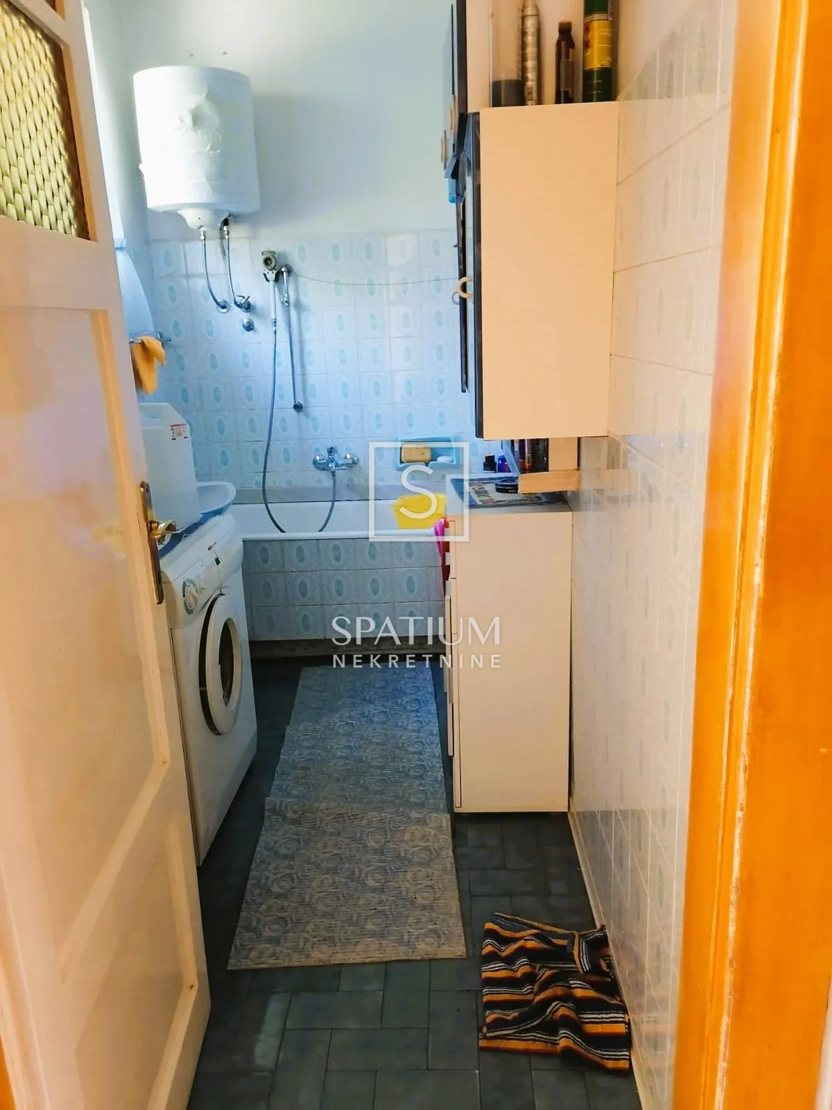 kozala, kuća s garažom u blizini centra grada - slika 5