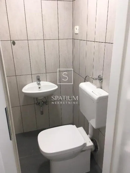 centar, poslovni prostor za zakup - slika 4