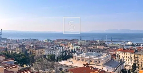 belveder, trosoban gospodski stan - slika 25