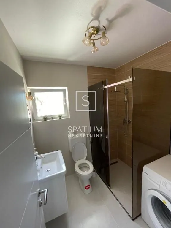 zadar, sukošan, kuća s velikom okućnicom - slika 16