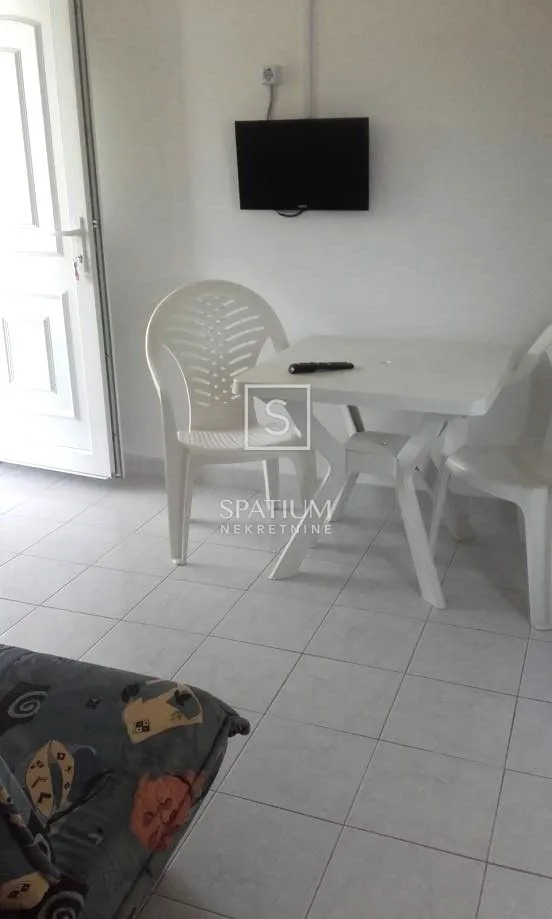 barbariga, vodnjan, apartman s tri zasebne stambene jedinice - slika 6