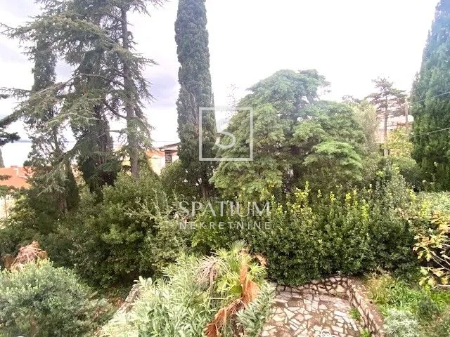 selce, kuća s pogledom na izvrsnoj lokaciji - slika 2