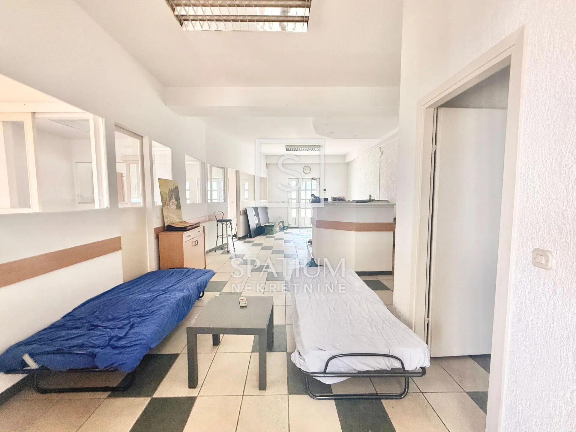 tošina, opatija, samostojeća vila s bazenom i pogledom - slika 16
