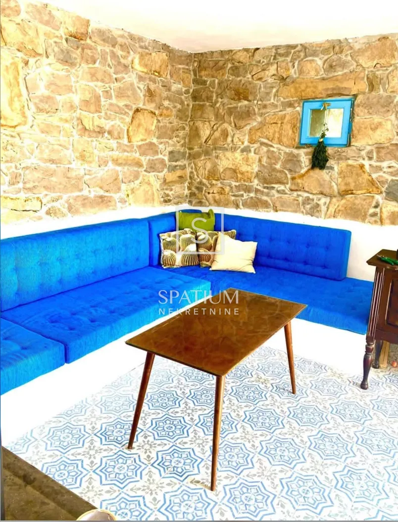 istra, oslići, imanje na idiličnoj lokaciji - slika 2