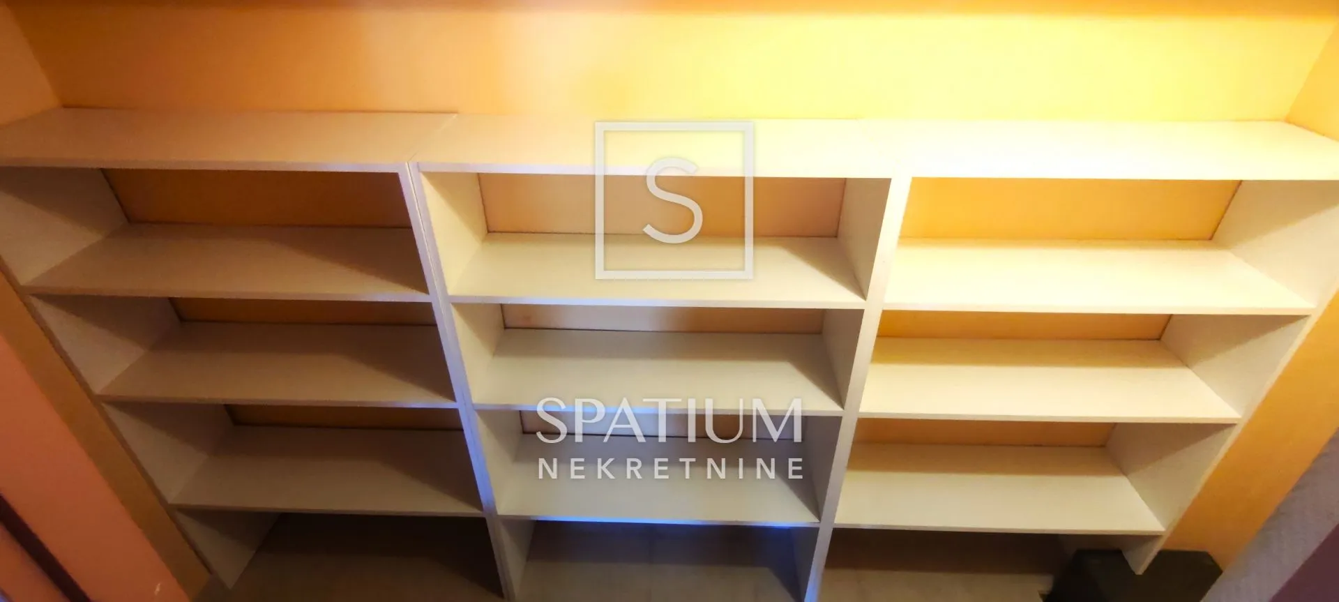 matulji, stan u kući s 3 parkirna mjesta - slika 5