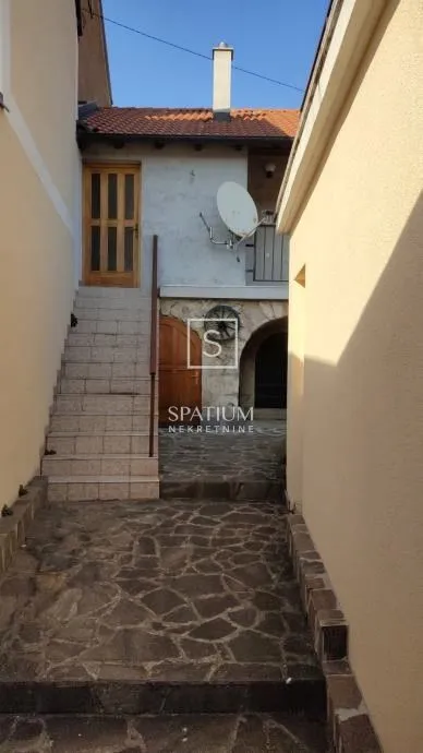 tribalj, kuća u mirnom okruženju - slika 2