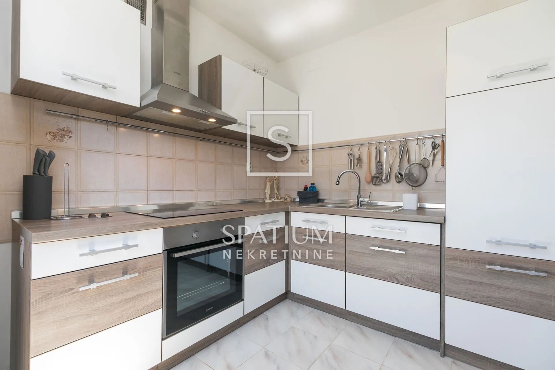 antonci, vila u blizini mora - slika 34