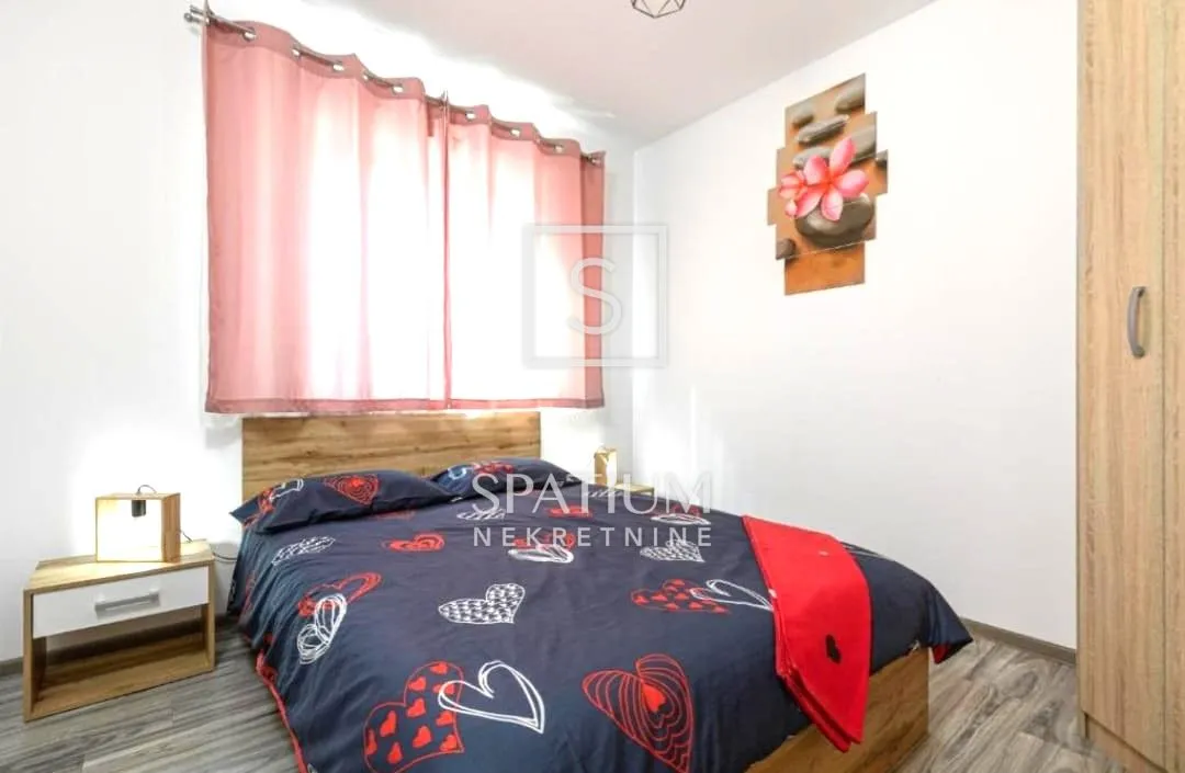 poreč, obiteljska kuća sa bazenom - slika 33
