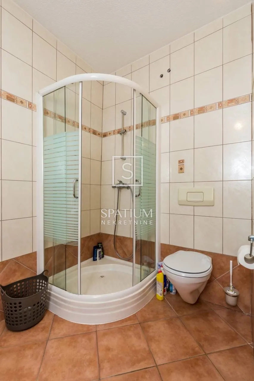 bakar, primorska kuća uz more - slika 8