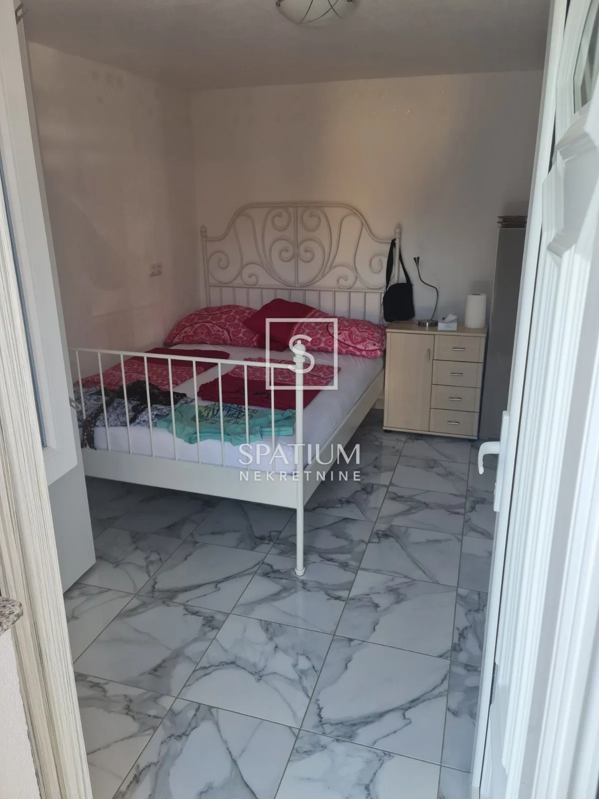 lukovo šugarje, kuća samo 35m do mora - slika 10