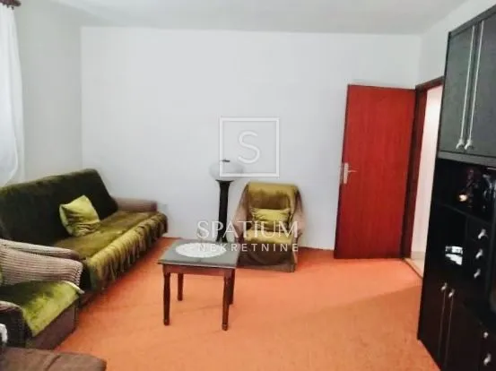 grižane, kuća u zaleđu crikvenice - slika 9