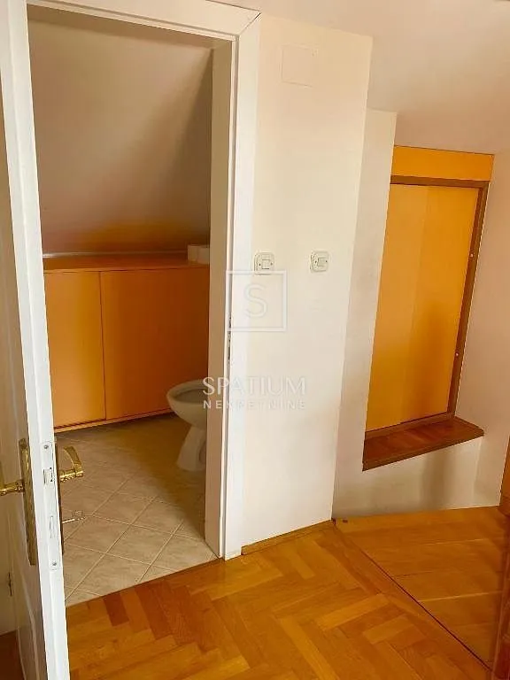 dramalj, dvoetažni stan sa panoramskim pogledom - slika 35