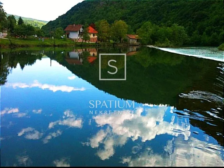 lukovdol, štefanci, poljoprivredno zemljište - slika 4