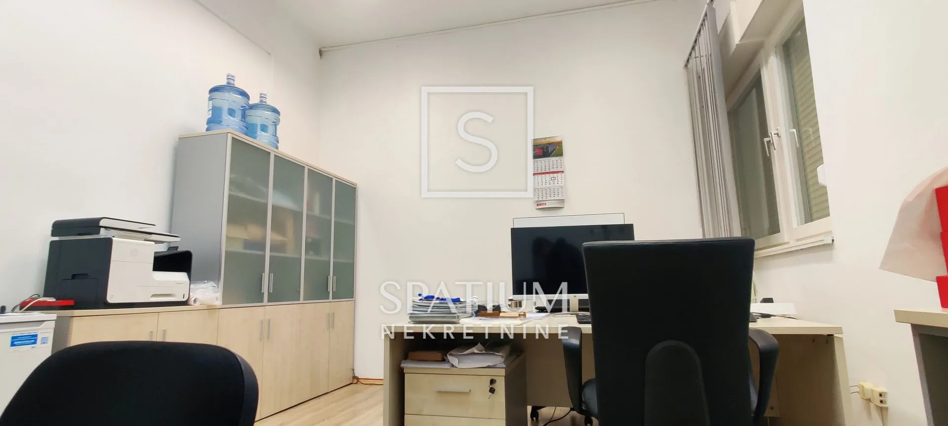 urinj, kostrena, poslovni prostor - slika 3