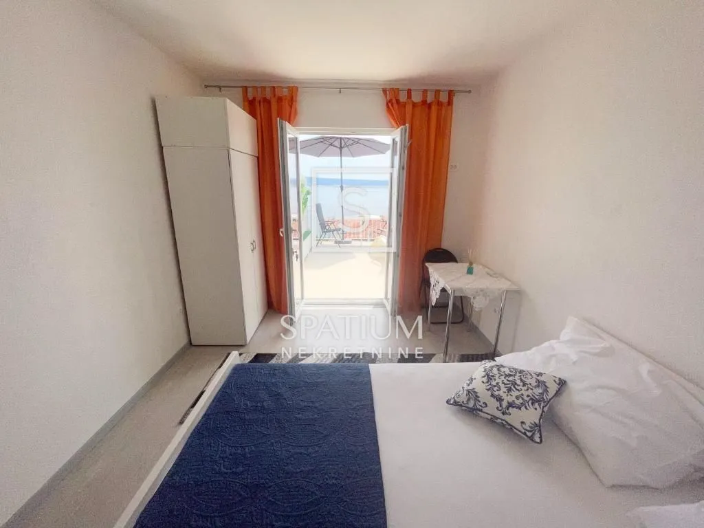 crikvenica, dramalj, kuća na lijepoj lokaciji - slika 21