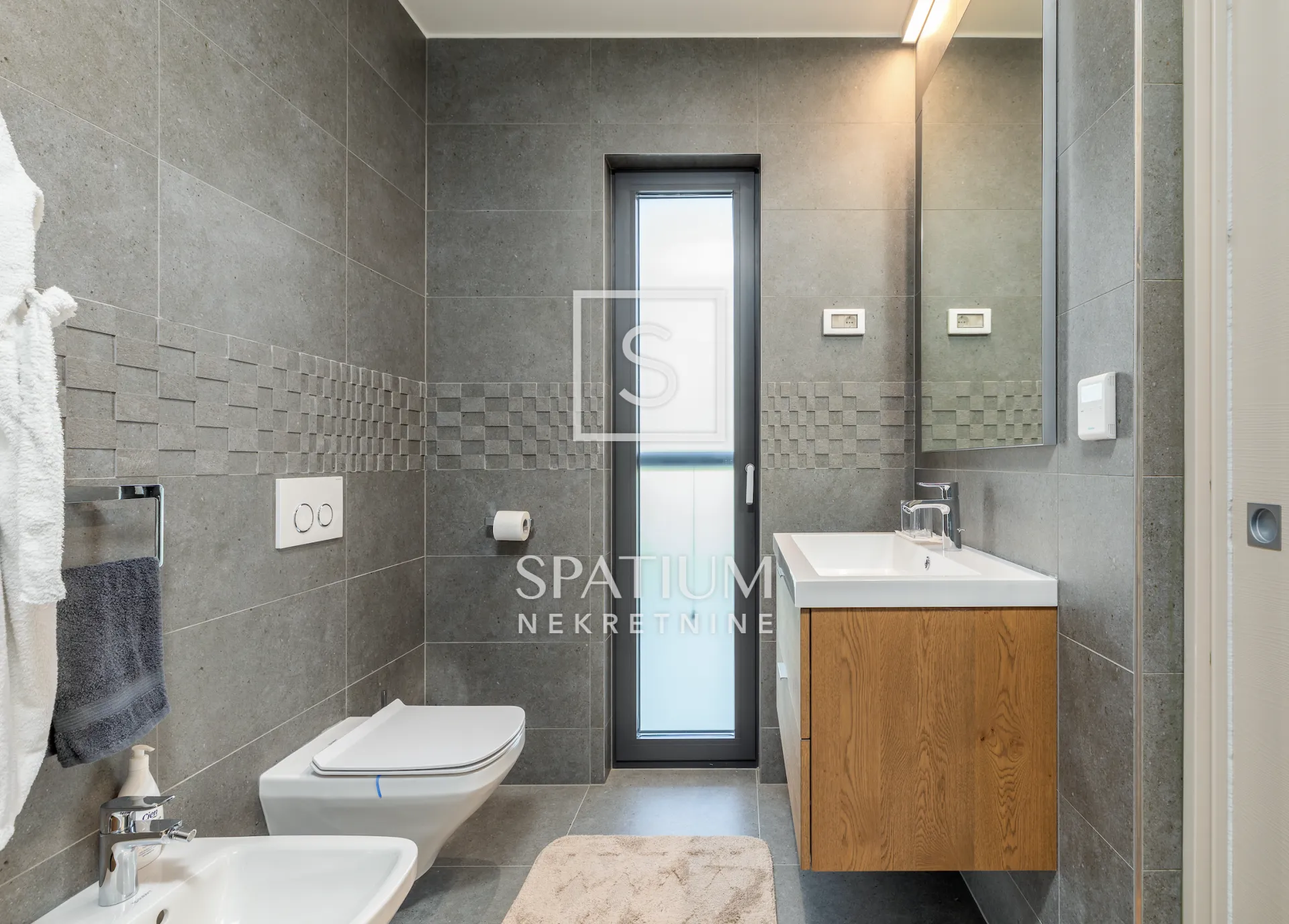 fažana, vila na 50m od mora - slika 12