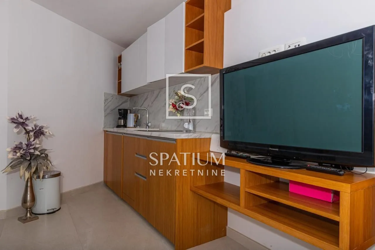 crikvenica, apartmanska kuća s bazenom na dobroj lokaciji - slika 4