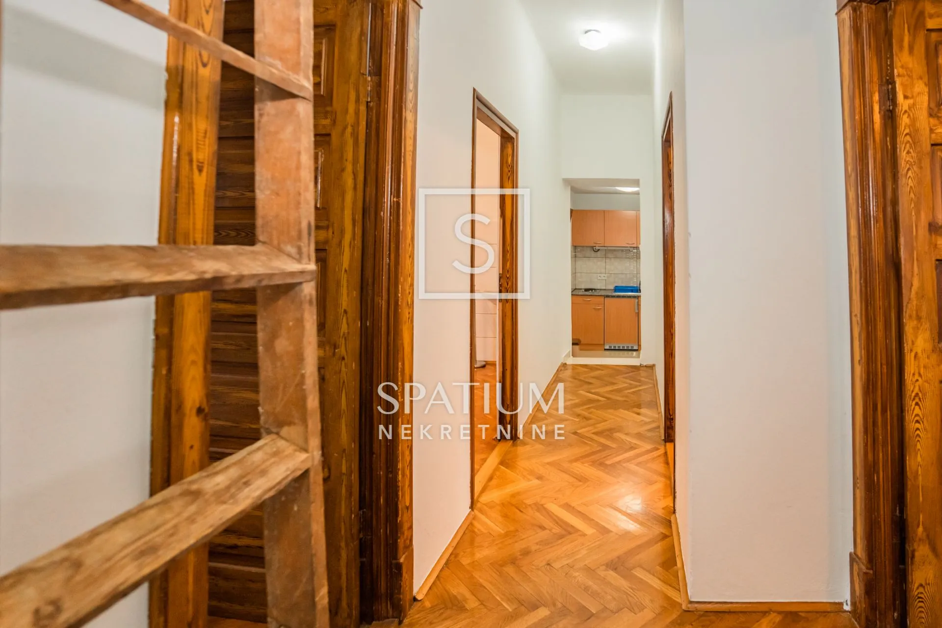 malinska, dvije kuća s apartmanima - slika 30