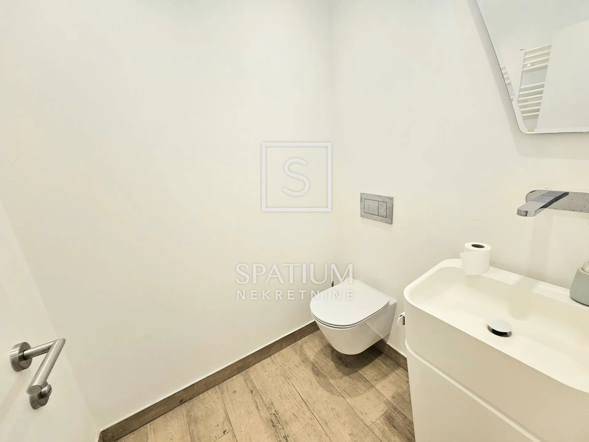 medulin, luksuzna samostojeća villa s bazenom - slika 34