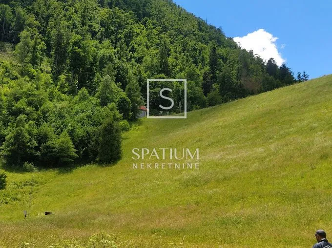 lokve, kuća s uhodanim poslom - slika 5