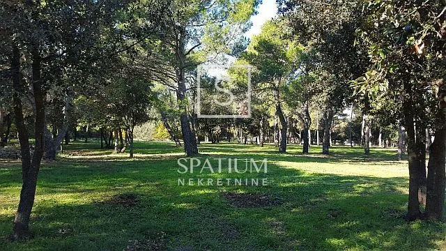 rovinj, građevinsko zemljište - slika 4