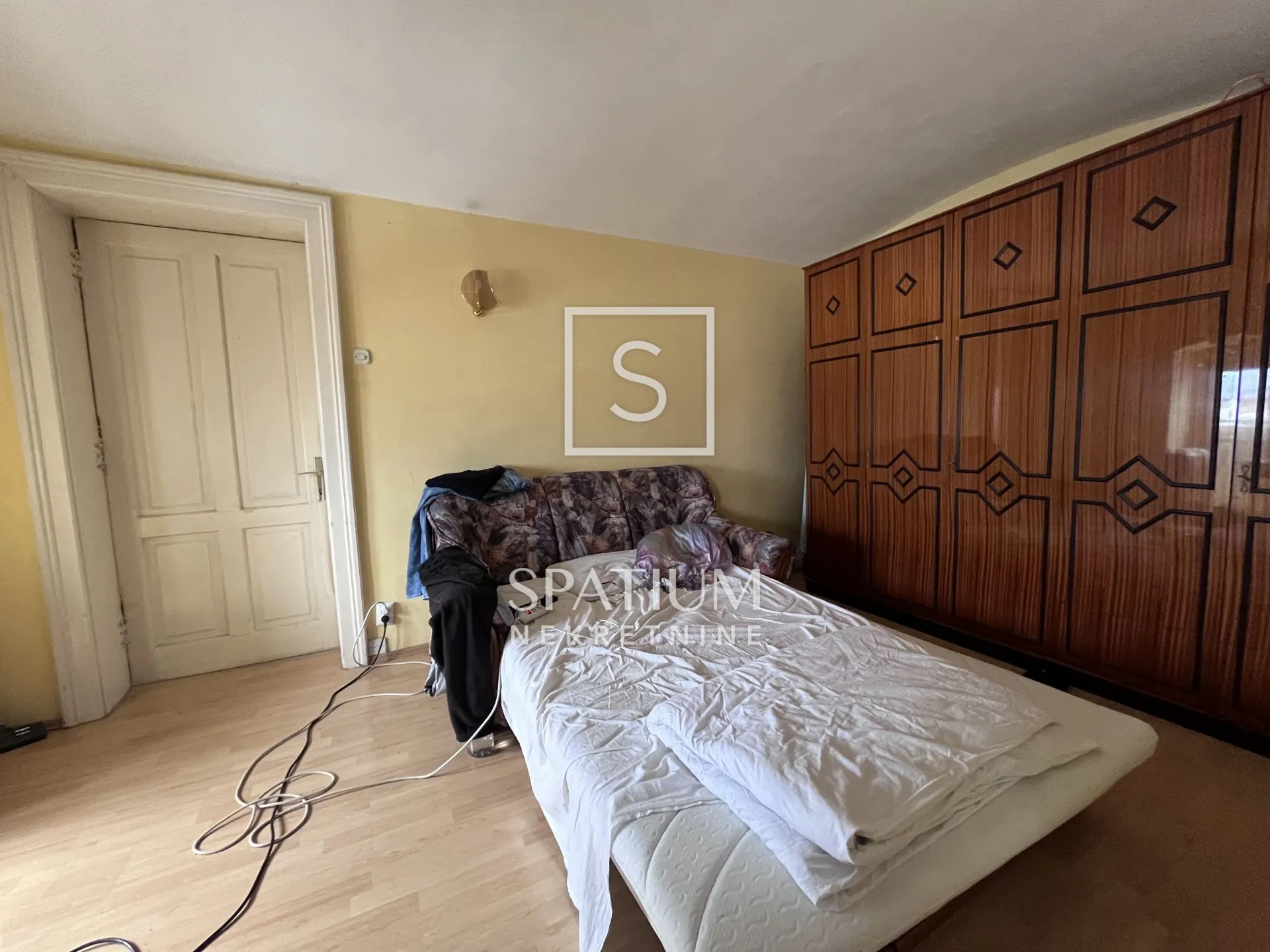 rijeka, centar, stan za radnike za dugoročni najam - slika 3