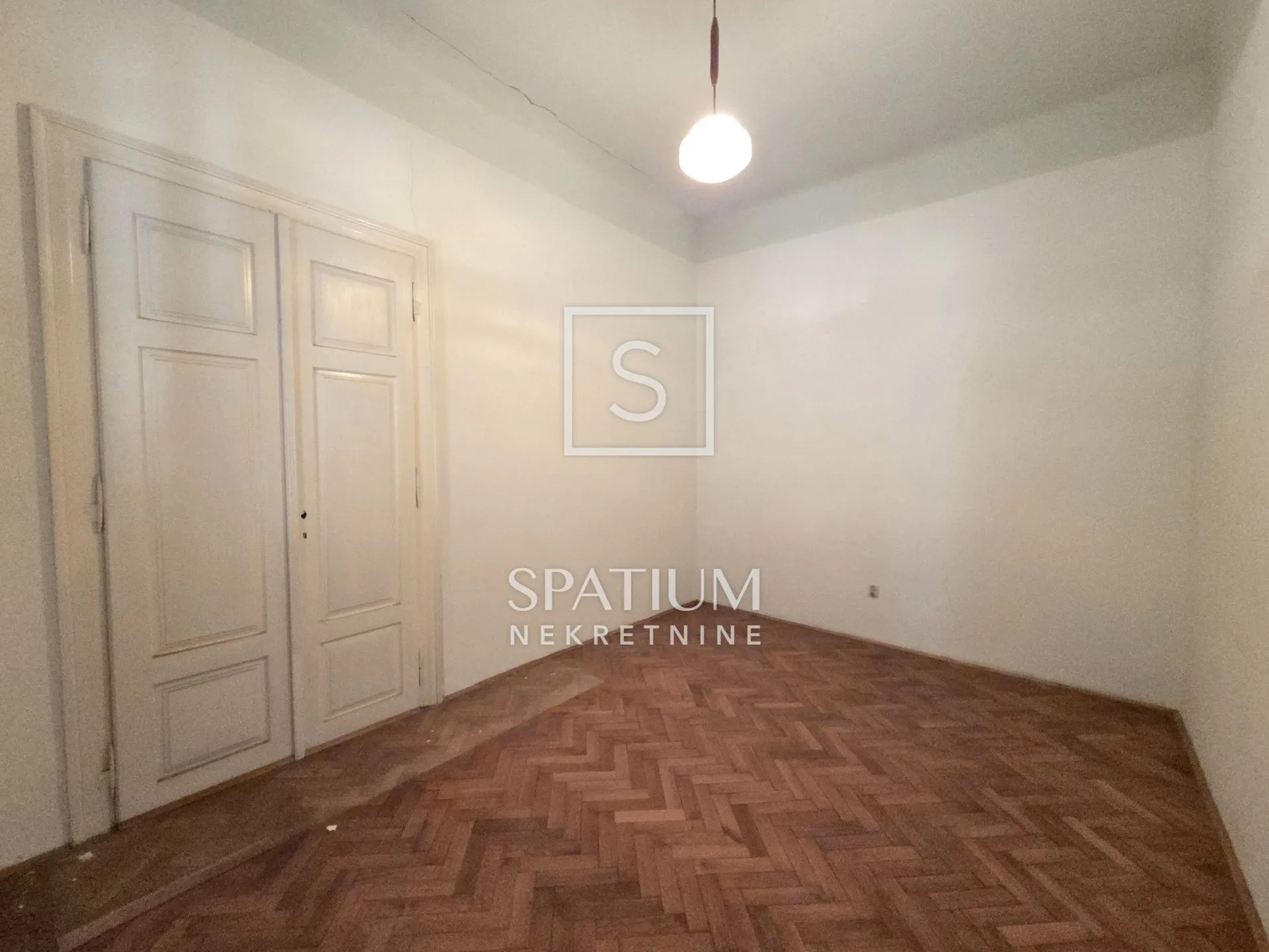 rijeka, centar, stan za adaptaciju - slika 13