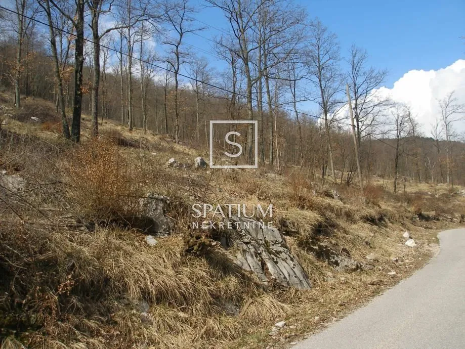 veprinac, građevinsko zemljište - slika 3