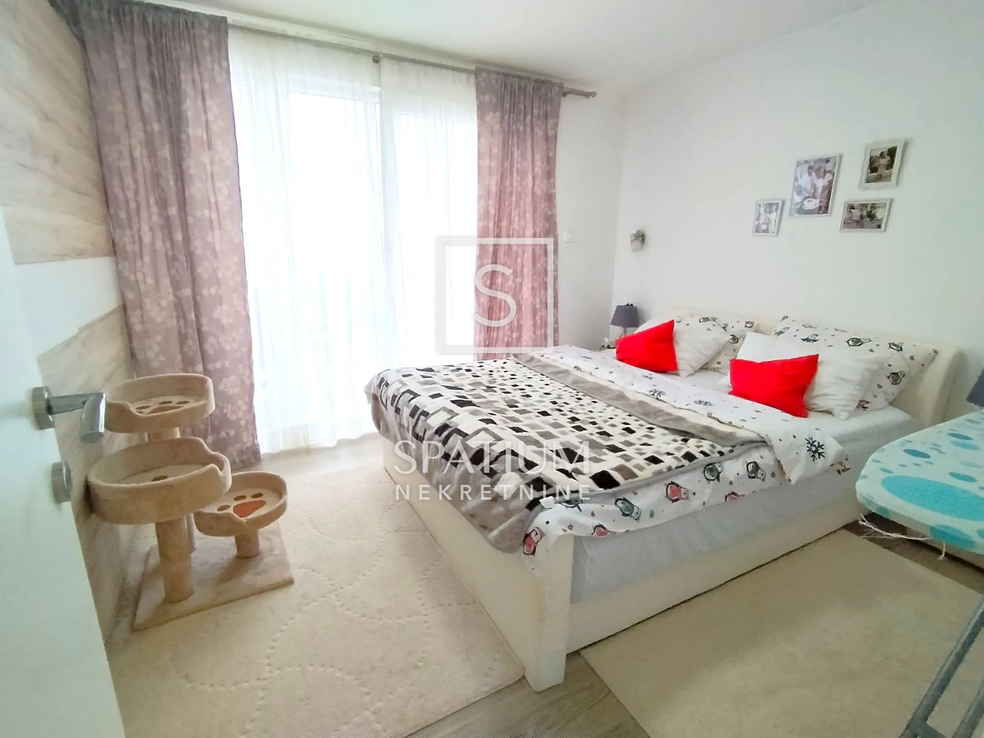 dramalj, crikvenica, kuća s panoramskim pogledom - slika 11