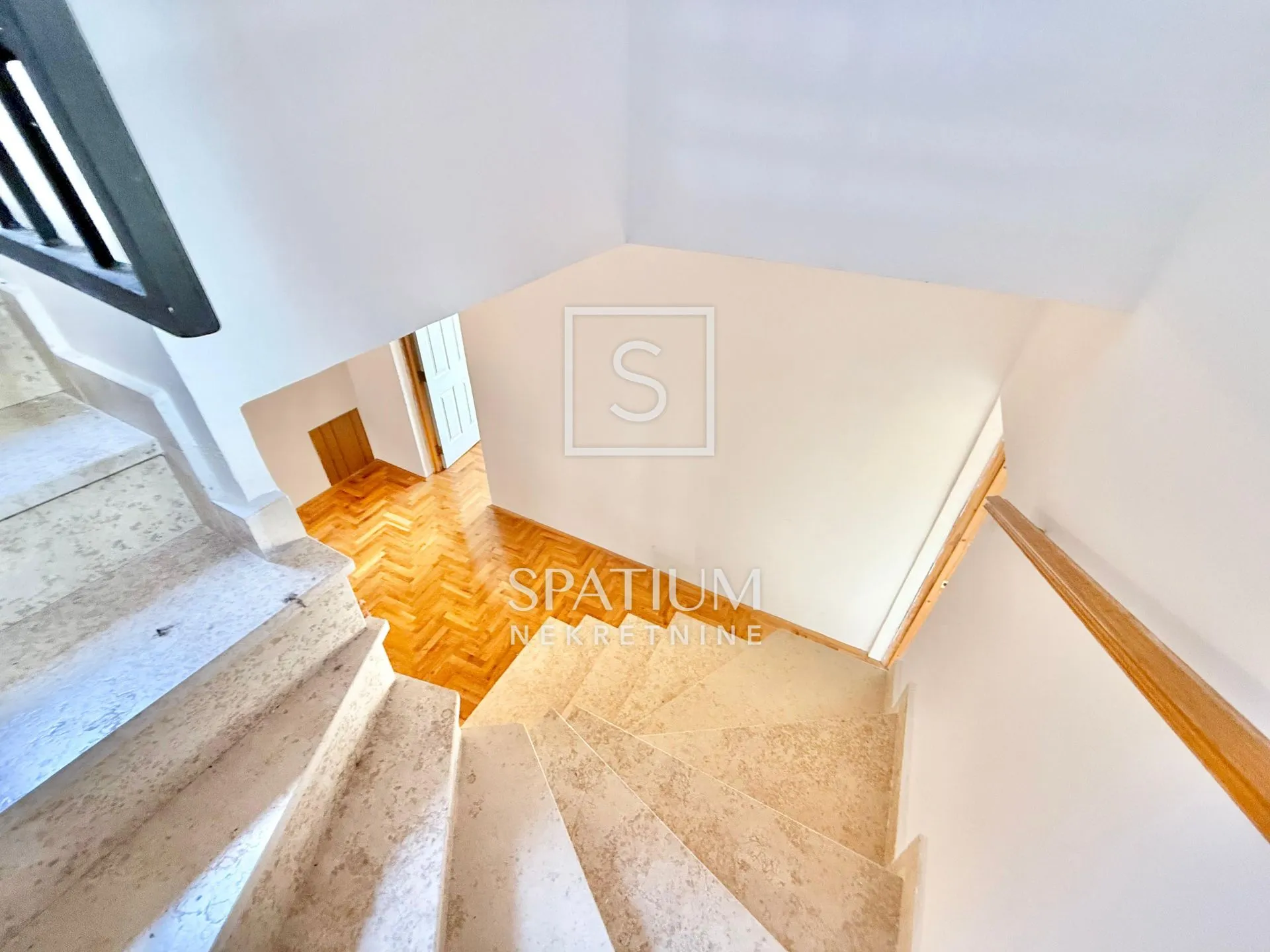 opatija, bregi, samostojeća kuća s panoramskim pogledom - slika 25