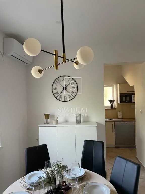 zadar, sukošan, kuća s velikom okućnicom - slika 7