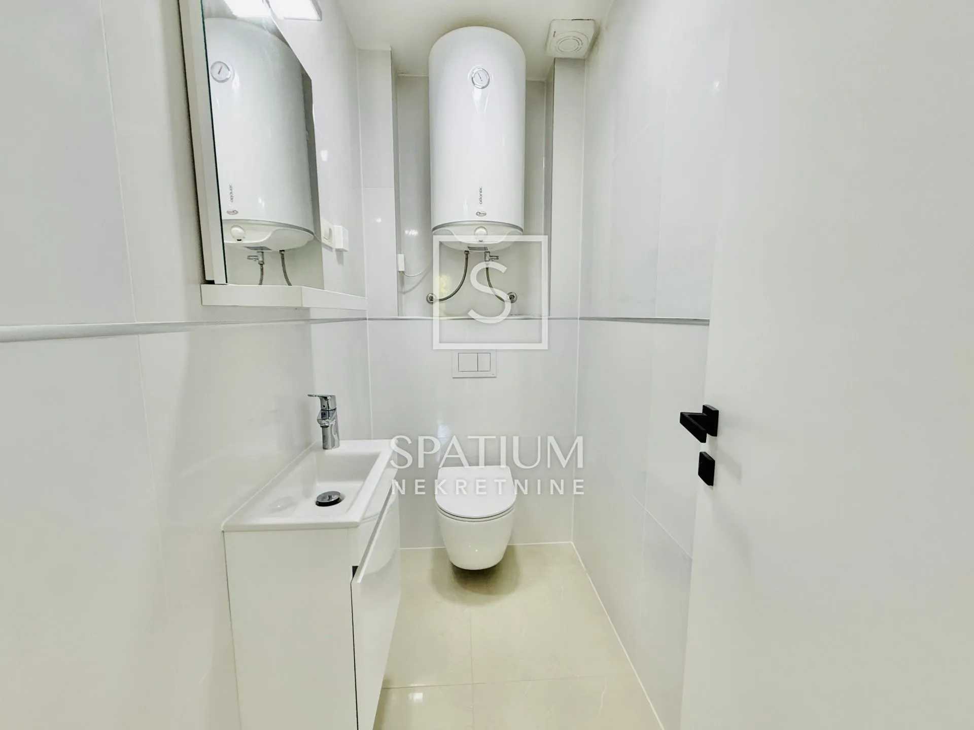 crikvenica, dramalj, penthouse s panoramskim pogledom na more - slika 8
