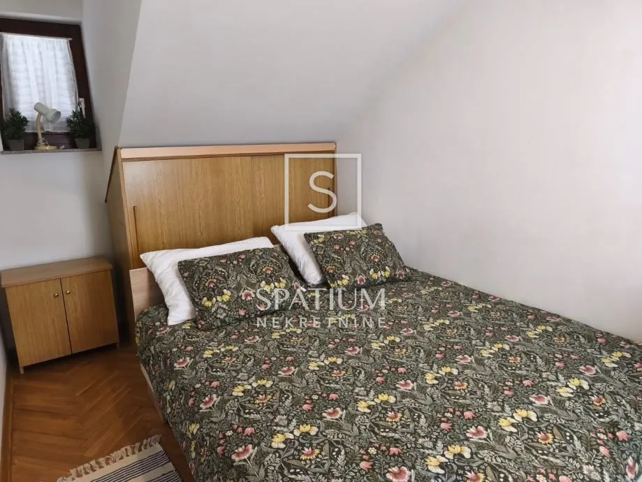 opatija, stan za dugoročni najam - slika 5