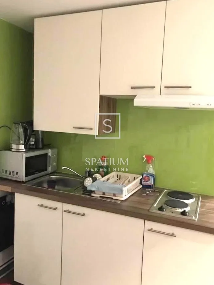 bakar, renovirana kuća uz more - slika 3