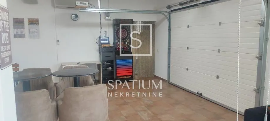 krasica, kuća novije gradnje s okućnicom i pogledom na more - slika 13