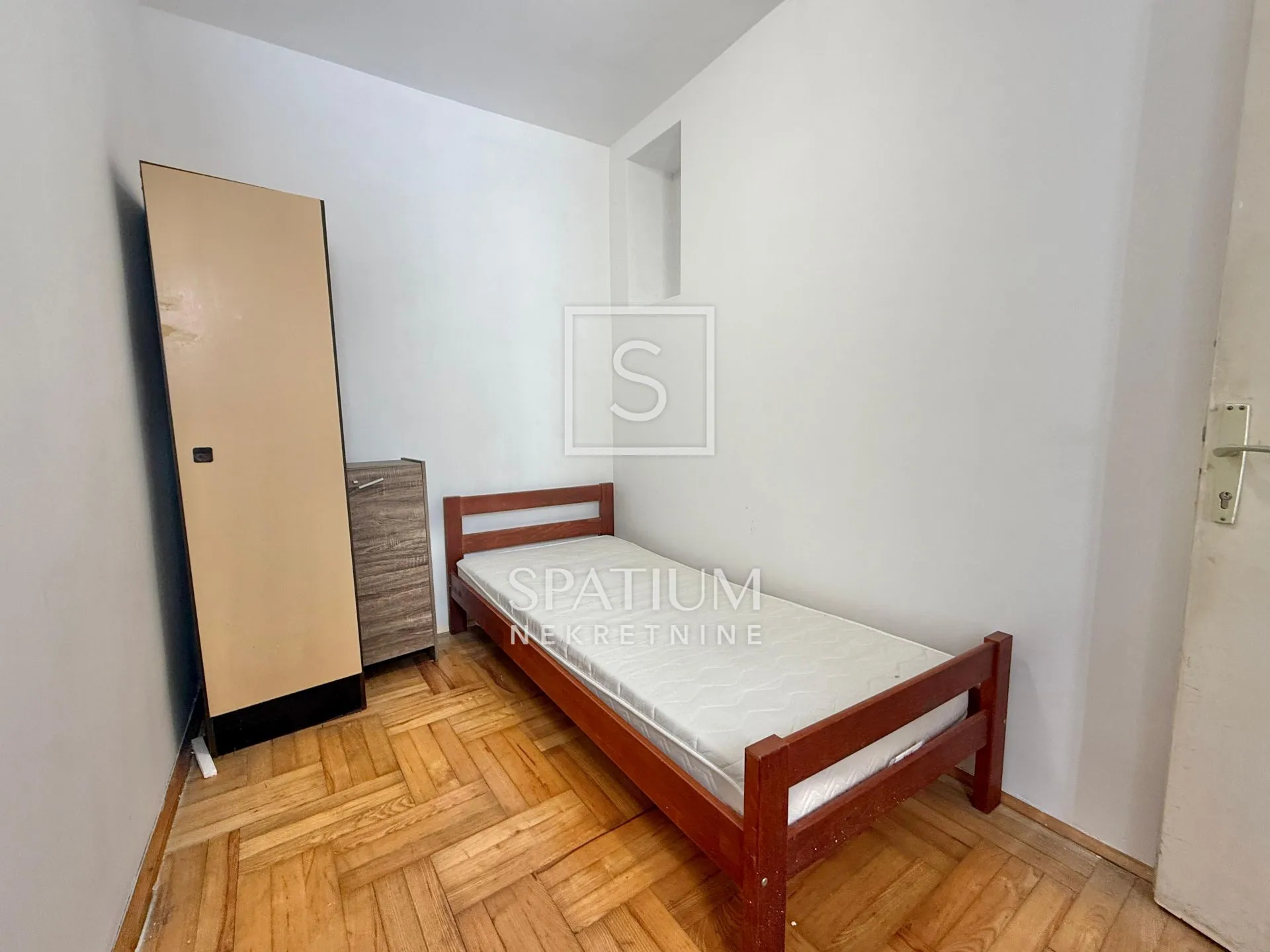 škurinje, kuća u nizu - slika 15