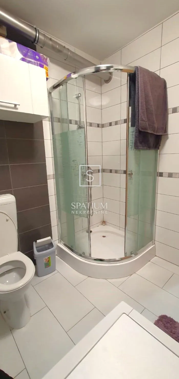 selce, crikvenica, apartman s pogledom na more - slika 7