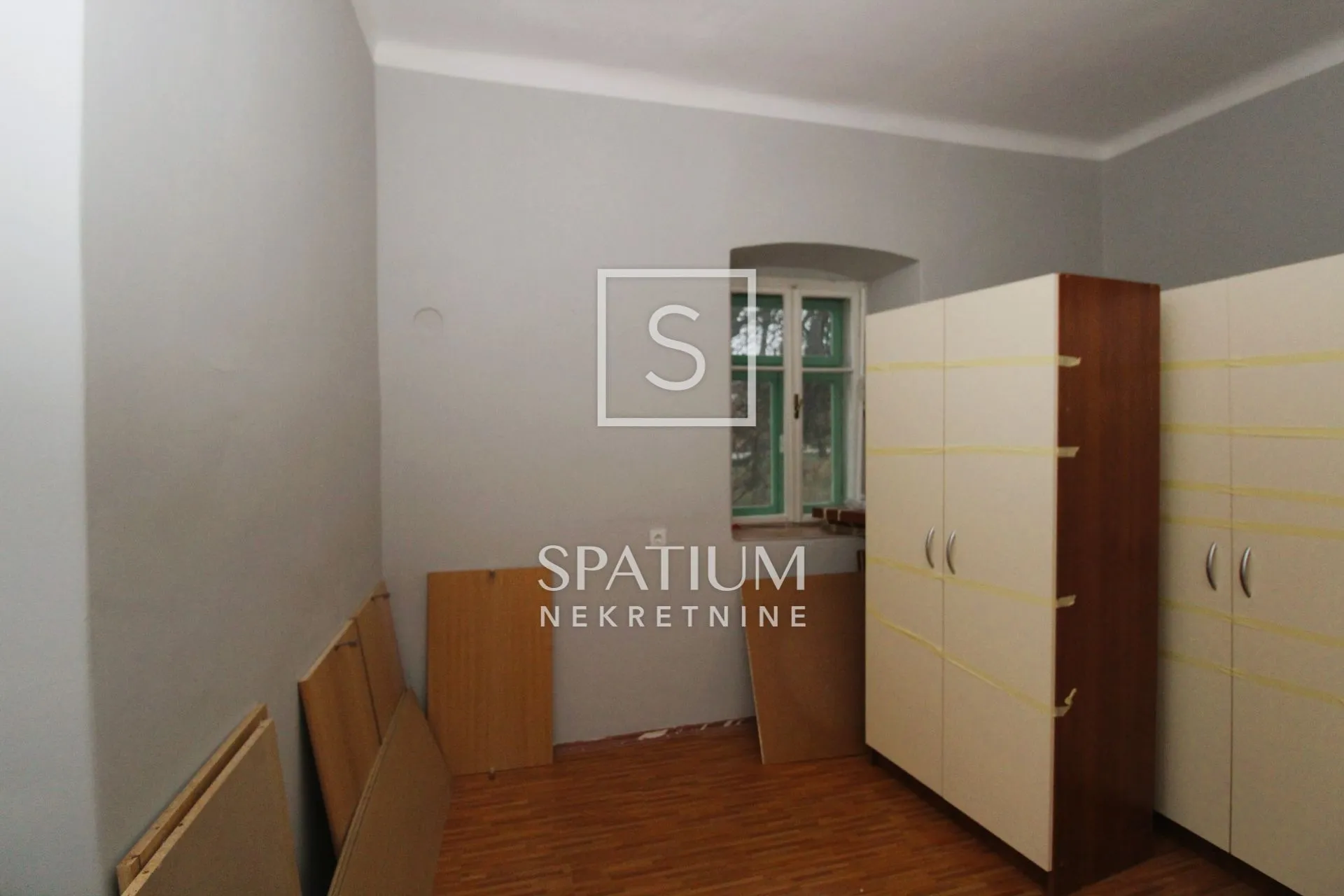 čavle, kuća s potencijalom u samom centru - slika 7