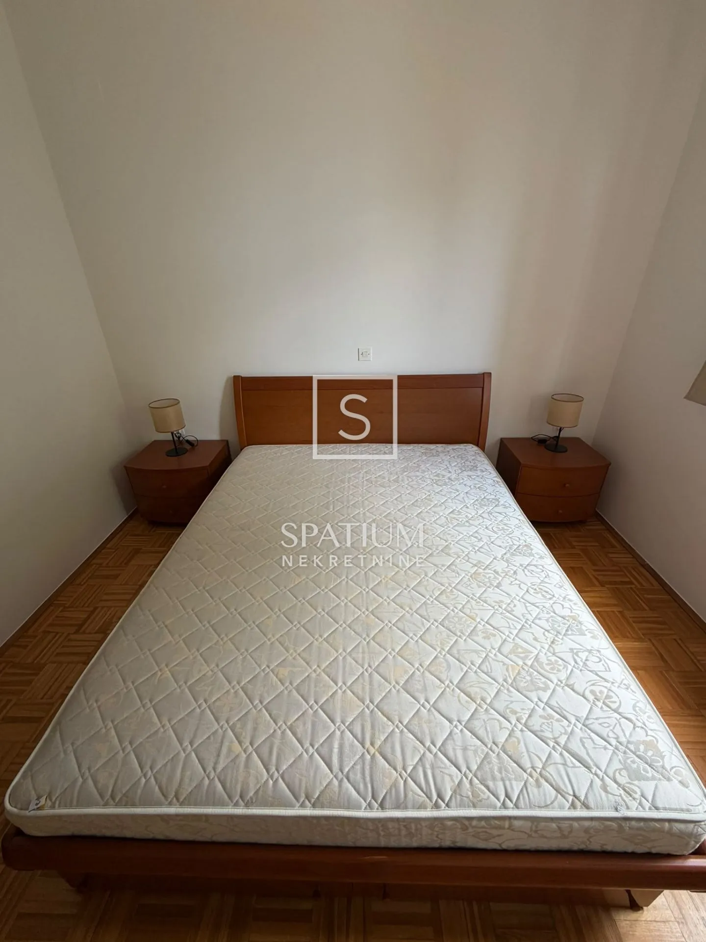 srdoči, jednosoban stan za dugoročni najam - slika 9