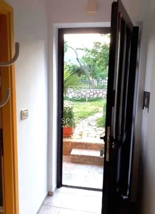bakar, stan za radnike najam - slika 10