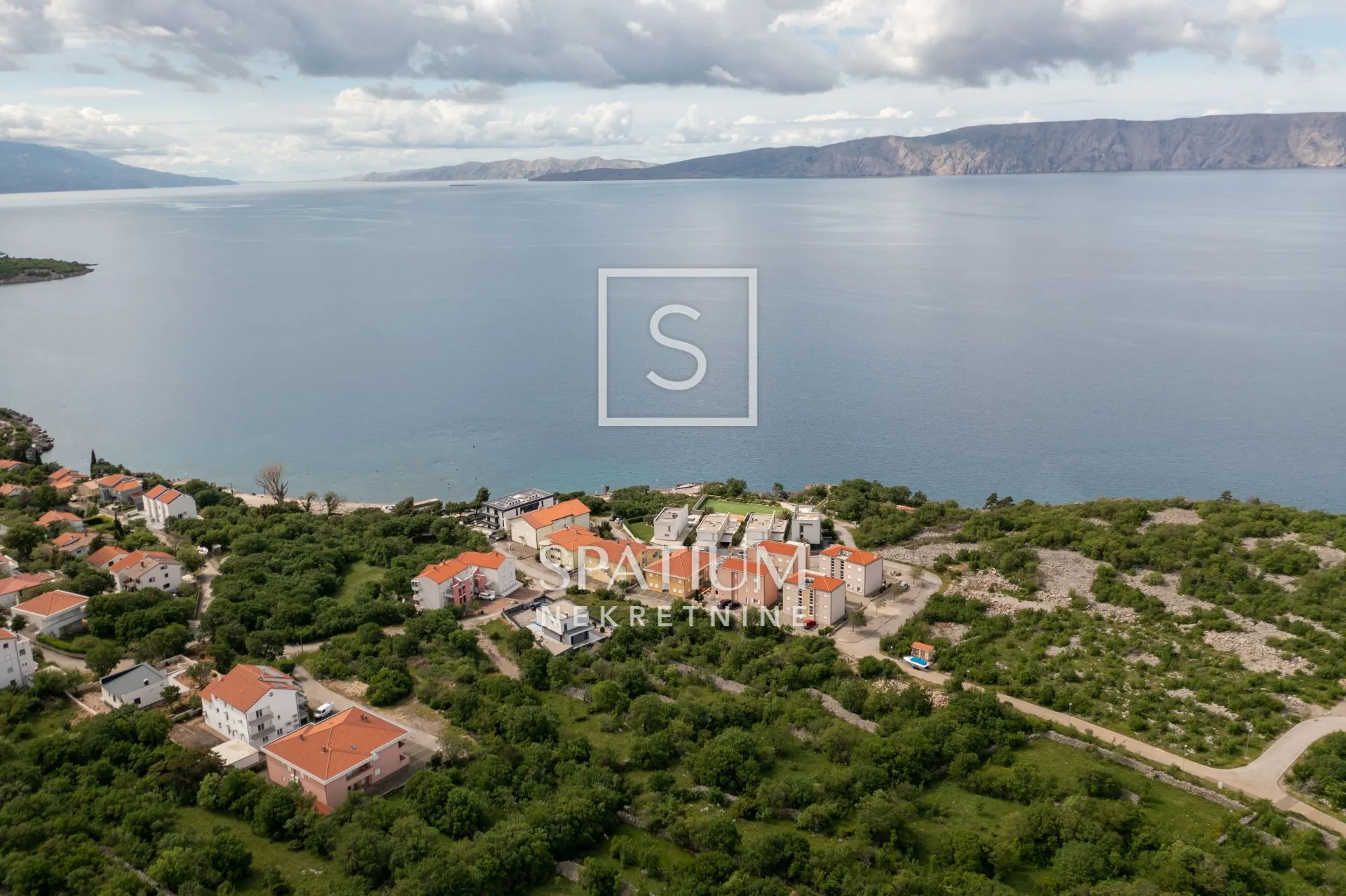 smokvica krmpotska, zemljište - slika 4