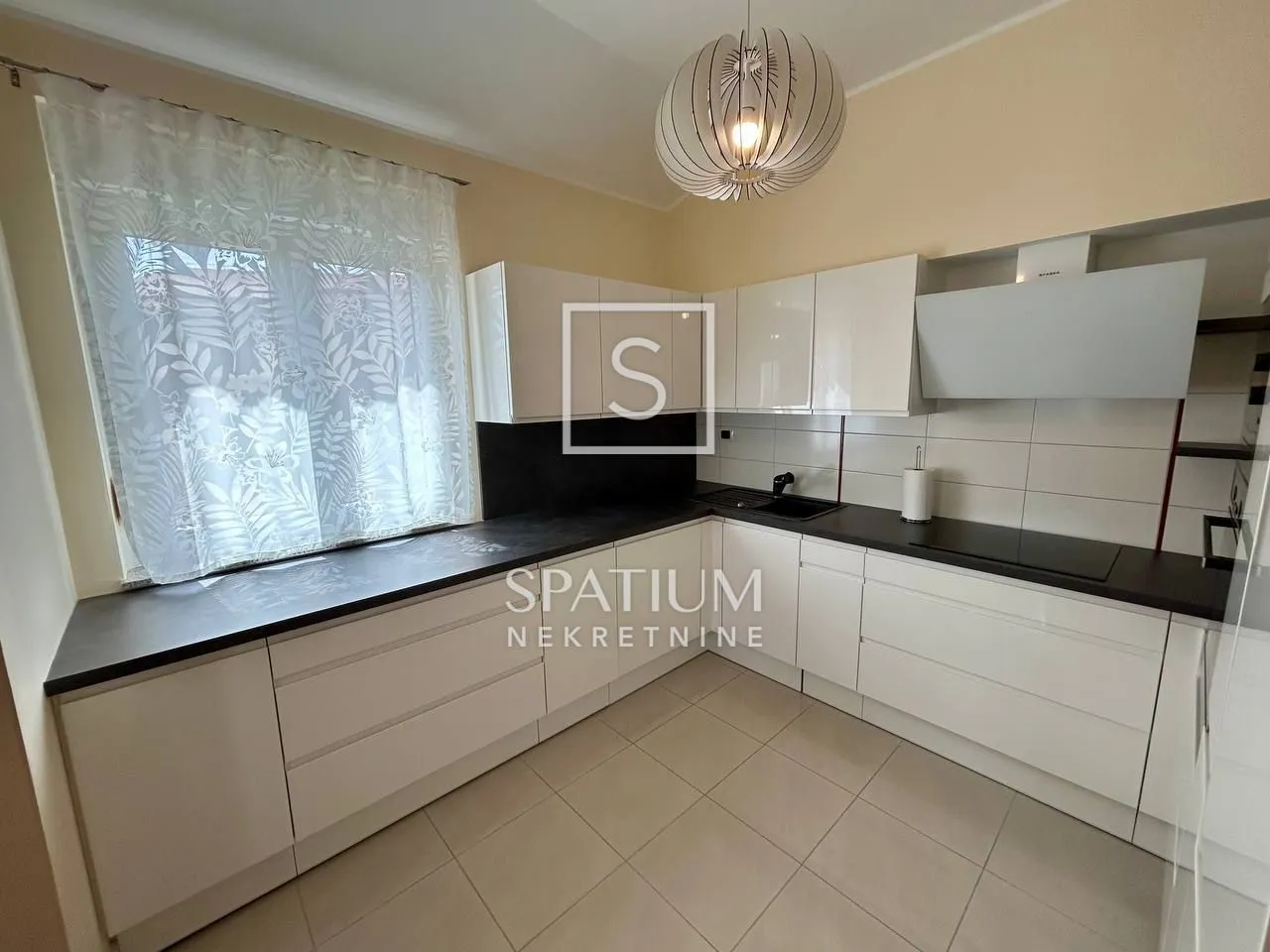 ližnjan, penthouse sa pogledom na more - slika 7