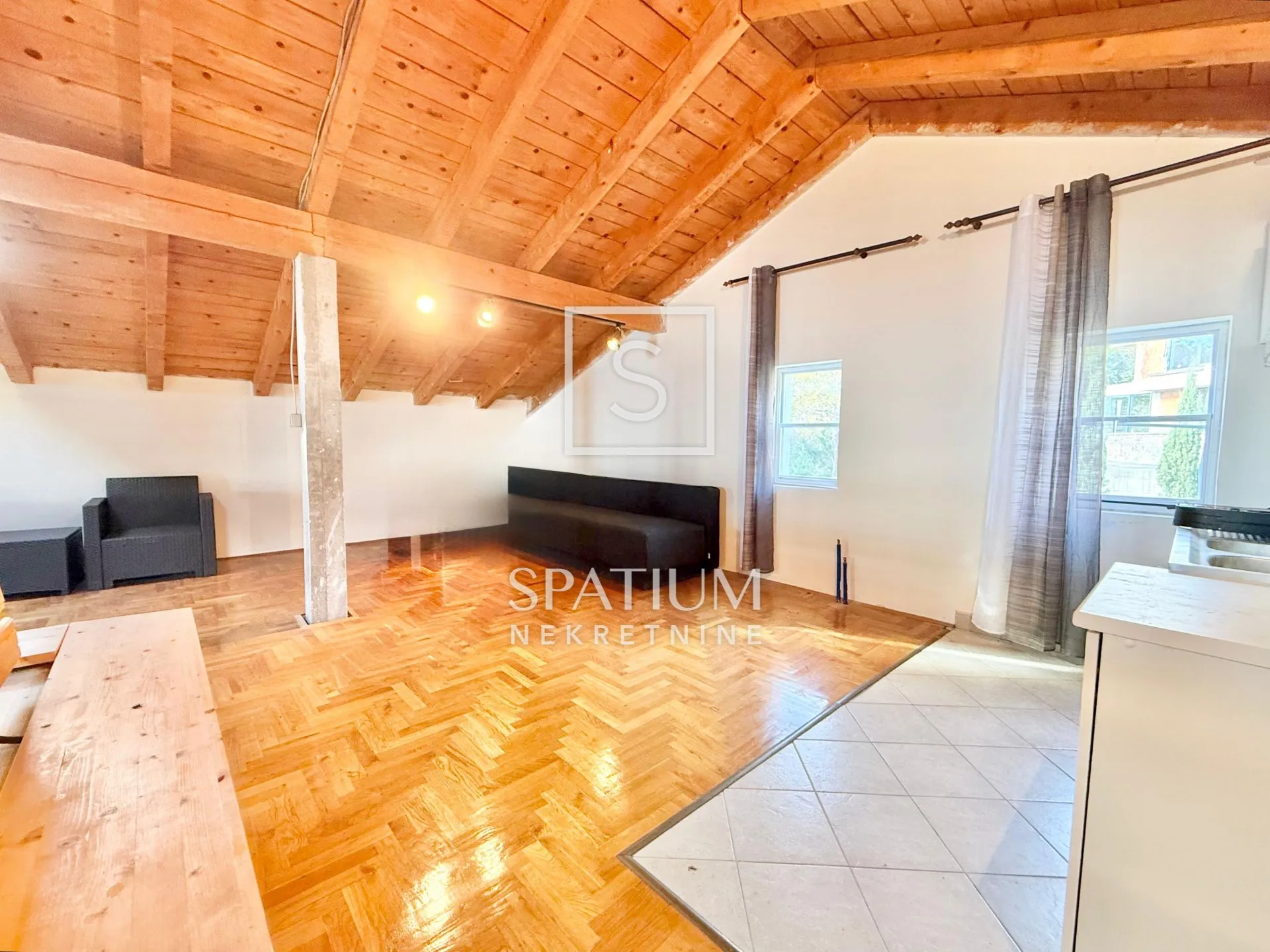 opatija, bregi, samostojeća kuća s panoramskim pogledom - slika 22