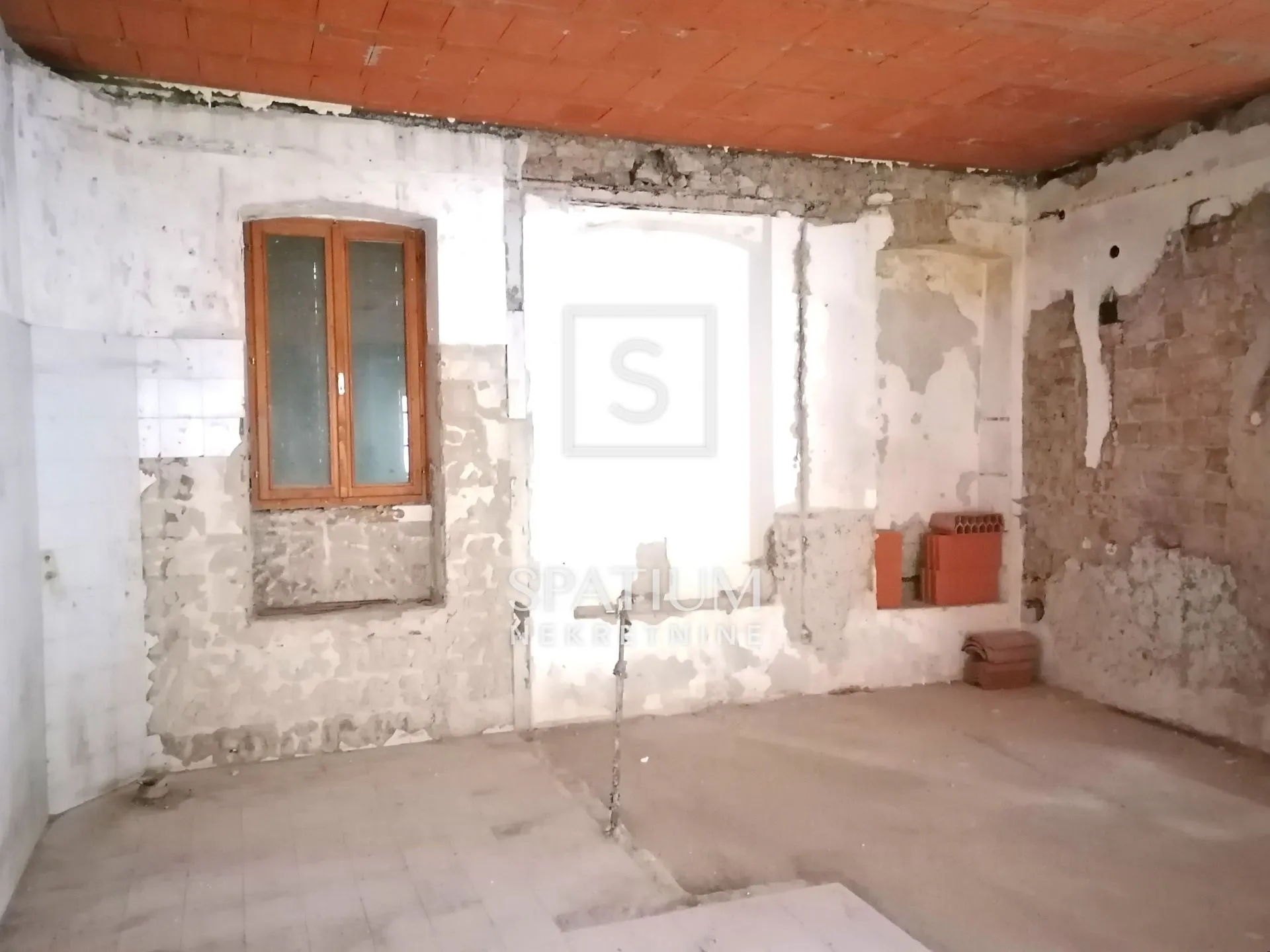 banderovo, kuća sa dva stana - slika 4